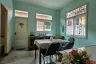 3 Bedroom House for rent in The Valley 2, Si Sunthon, Phuket
