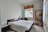 3 Bedroom House for rent in The Valley 2, Si Sunthon, Phuket