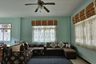 3 Bedroom House for rent in The Valley 2, Si Sunthon, Phuket