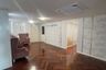 Commercial for rent in The Master@BTS Udomsuk, Bang Na, Bangkok near BTS Udom Suk
