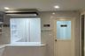 Commercial for rent in The Master@BTS Udomsuk, Bang Na, Bangkok near BTS Udom Suk