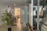 Commercial for rent in The Master@BTS Udomsuk, Bang Na, Bangkok near BTS Udom Suk