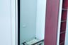 1 Bedroom Condo for rent in Royal Lee The Terminal Phuket, Sakhu, Phuket