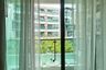 1 Bedroom Condo for rent in Royal Lee The Terminal Phuket, Sakhu, Phuket