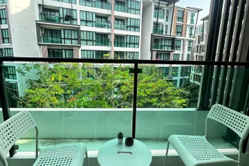 1 Bedroom Condo for rent in Royal Lee The Terminal Phuket, Sakhu, Phuket