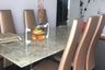 5 Bedroom Condo for sale in Supalai Wellington, Huai Khwang, Bangkok near MRT Thailand Cultural Centre