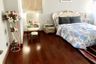 5 Bedroom Condo for sale in Supalai Wellington, Huai Khwang, Bangkok near MRT Thailand Cultural Centre