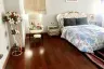 5 Bedroom Condo for sale in Supalai Wellington, Huai Khwang, Bangkok near MRT Thailand Cultural Centre