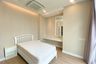 2 Bedroom Condo for rent in Grand Langsuan, Lumpini, Bangkok near BTS Ratchadamri