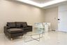 2 Bedroom Condo for rent in Grand Langsuan, Lumpini, Bangkok near BTS Ratchadamri