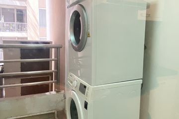 2 Bedroom Condo for rent in Grand Langsuan, Lumpini, Bangkok near BTS Ratchadamri