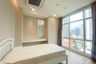 2 Bedroom Condo for rent in Grand Langsuan, Lumpini, Bangkok near BTS Ratchadamri