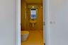 1 Bedroom Condo for sale in Blossom Condo @ Fashion Altitude, Khan Na Yao, Bangkok near MRT East Outer Ring Road