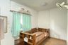 1 Bedroom House for rent in Khlong Tan Nuea, Bangkok