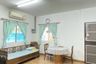1 Bedroom House for rent in Khlong Tan Nuea, Bangkok