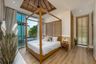 3 Bedroom Villa for rent in The Teak Phuket, Choeng Thale, Phuket