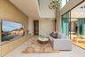 3 Bedroom Villa for rent in The Teak Phuket, Choeng Thale, Phuket