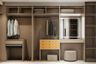 2 Bedroom Condo for rent in The Strand Thonglor, Khlong Tan Nuea, Bangkok near BTS Thong Lo