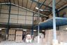 House for rent in Don Mueang, Bangkok