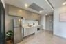 2 Bedroom Condo for rent in One 9 Five Asoke - Rama 9, Huai Khwang, Bangkok near MRT Phra Ram 9