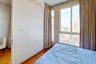 1 Bedroom Condo for sale in Ivy Sathorn 10, Silom, Bangkok near BTS Chong Nonsi