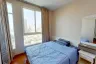1 Bedroom Condo for sale in Ivy Sathorn 10, Silom, Bangkok near BTS Chong Nonsi