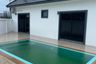 4 Bedroom House for Sale or Rent in The Avenue Village, Chalong, Phuket
