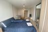 Condo for sale in IDEO O2, Bang Na, Bangkok near BTS Bang Na