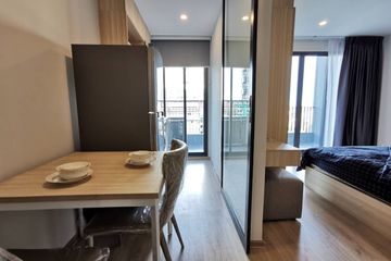 Condo for sale in IDEO O2, Bang Na, Bangkok near BTS Bang Na