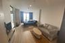 Condo for sale in IDEO O2, Bang Na, Bangkok near BTS Bang Na