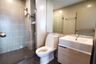 Condo for sale in IDEO O2, Bang Na, Bangkok near BTS Bang Na