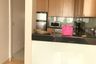 2 Bedroom Condo for Sale or Rent in Sky Villas Sathorn, Thung Wat Don, Bangkok near BTS Chong Nonsi