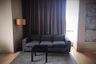 2 Bedroom Condo for Sale or Rent in Sky Villas Sathorn, Thung Wat Don, Bangkok near BTS Chong Nonsi