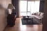 2 Bedroom Condo for Sale or Rent in Sky Villas Sathorn, Thung Wat Don, Bangkok near BTS Chong Nonsi