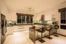 4 Bedroom Villa for rent in Baan Sawan, Rawai, Phuket