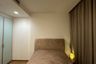 1 Bedroom Condo for sale in Noble BE 33, Khlong Tan Nuea, Bangkok near BTS Phrom Phong