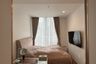 1 Bedroom Condo for sale in Noble BE 33, Khlong Tan Nuea, Bangkok near BTS Phrom Phong