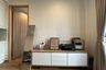 1 Bedroom Condo for sale in Noble BE 33, Khlong Tan Nuea, Bangkok near BTS Phrom Phong