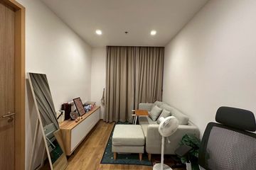 1 Bedroom Condo for sale in Noble BE 33, Khlong Tan Nuea, Bangkok near BTS Phrom Phong