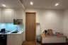 1 Bedroom Condo for sale in Noble BE 33, Khlong Tan Nuea, Bangkok near BTS Phrom Phong
