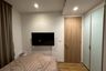 1 Bedroom Condo for sale in Noble BE 33, Khlong Tan Nuea, Bangkok near BTS Phrom Phong