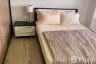 Condo for Sale or Rent in Noble Solo, Khlong Tan Nuea, Bangkok near BTS Thong Lo