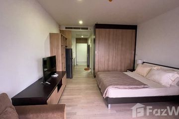 Condo for Sale or Rent in Noble Solo, Khlong Tan Nuea, Bangkok near BTS Thong Lo