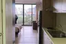 Condo for Sale or Rent in Noble Solo, Khlong Tan Nuea, Bangkok near BTS Thong Lo
