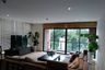 2 Bedroom Condo for sale in Baan Ananda, Khlong Tan Nuea, Bangkok near BTS Thong Lo