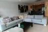 2 Bedroom Condo for sale in Baan Ananda, Khlong Tan Nuea, Bangkok near BTS Thong Lo