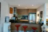 2 Bedroom Condo for sale in Baan Ananda, Khlong Tan Nuea, Bangkok near BTS Thong Lo