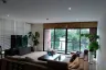 2 Bedroom Condo for sale in Baan Ananda, Khlong Tan Nuea, Bangkok near BTS Thong Lo