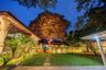 5 Bedroom House for Sale or Rent in Khlong Tan Nuea, Bangkok near Airport Rail Link Ramkhamhaeng