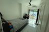 4 Bedroom Villa for rent in The Avenue Village, Chalong, Phuket